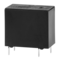 PRY1-24V-450-1A-EF