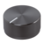 SAK-008 Aluminum Knurled Knob