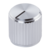 SAK-024 Aluminum Knurled Knob