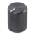 SAK-007 Aluminum Knurled Knob