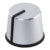 SAK-025 Aluminum Smooth Knob