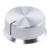 SAK-002 Aluminum Knurled Knob