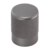 SAK-021 Aluminum Diamond Knurled Knob