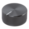 SAK-006