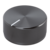 SAK-006 Aluminum Knurled Knob