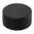 SAK-019 Aluminum Diamond Knurled Knob