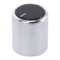 SAK-003