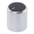 SAK-003 Aluminum Knurled Knob