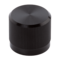SAK-011