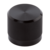 SAK-011 Aluminum Knurled Knob