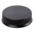 SAK-012 Aluminum Knurled Knob