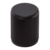 SAK-018 Aluminum Diamond Knurled Knob
