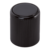 SAK-004 Aluminum Knurled Knob