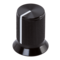 SAK-001B