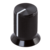 SAK-001B Aluminum Knurled Knob