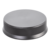 SAK-022 Aluminum Knurled Knob