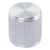 SAK-009 Aluminum Knurled Knob