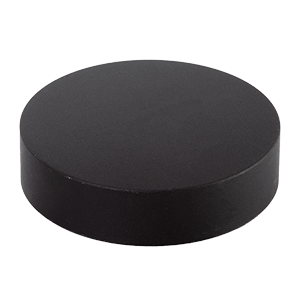 SAK-010 Aluminum Smooth Knob