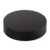 SAK-010 Aluminum Smooth Knob