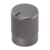 SAK-020 Aluminum Diamond Knurled Knob