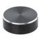 SAK-015