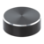 SAK-015 Aluminum Smooth Knob