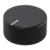 SAK-017 Aluminum Diamond Knurled Knob