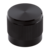 SAK-014 Aluminum Knurled Knob