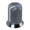 SAK-001A