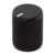 SAK-016 Aluminum Diamond Knurled Knob