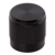 SAK-013 Aluminum Knurled Knob