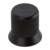 SAK-023 Aluminum Knurled Knob