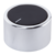 SAK-005 Aluminum Knurled Knob