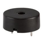 CPT-1775-3TH PCB Footprint