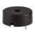 CPT-1775-3TH Piezo Audio Transducer Buzzer
