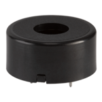 CPT-2212-3TH PCB Footprint