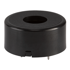 CPT-2212-3TH Piezo Audio Transducer Buzzer