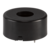 CPT-2212-3TH Piezo Audio Transducer Buzzer