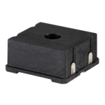 CPT-191985-SMT-TR PCB Footprint