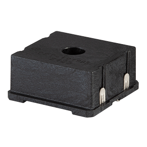 CPT-191985-SMT-TR Piezo Audio Transducer Buzzer