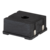 CPT-191985-SMT-TR Piezo Audio Transducer Buzzer