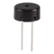 CPT-1206-3TH-T