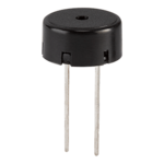 CPT-1206-3TH-T PCB Footprint