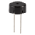 CPT-1206-3TH-T Piezo Audio Transducer Buzzer