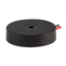 CPT-1604-10L100