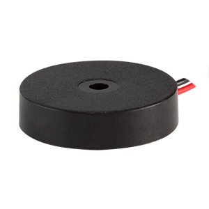 CPT-1604-10L100 Piezo Audio Transducer Buzzer