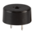 CPT-1207-3TH Piezo Audio Transducer Buzzer