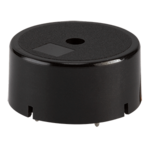 CPT-2210-3TH PCB Footprint