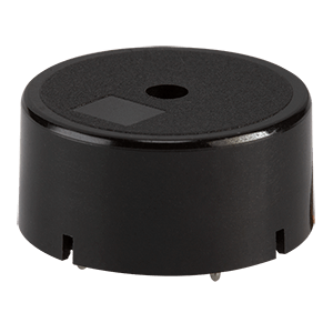 CPT-2210-3TH Piezo Audio Transducer Buzzer