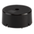 CPT-2210-3TH Piezo Audio Transducer Buzzer